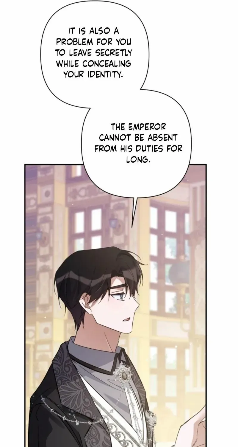 Read Do You Need Salvation? chapter 60 image 103 on Lezhin