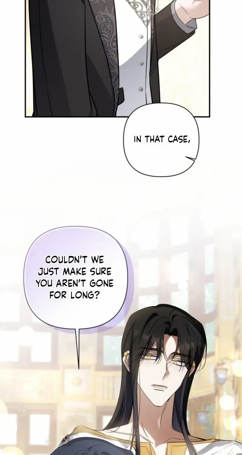 Read Do You Need Salvation? chapter 60 image 104 on Lezhin