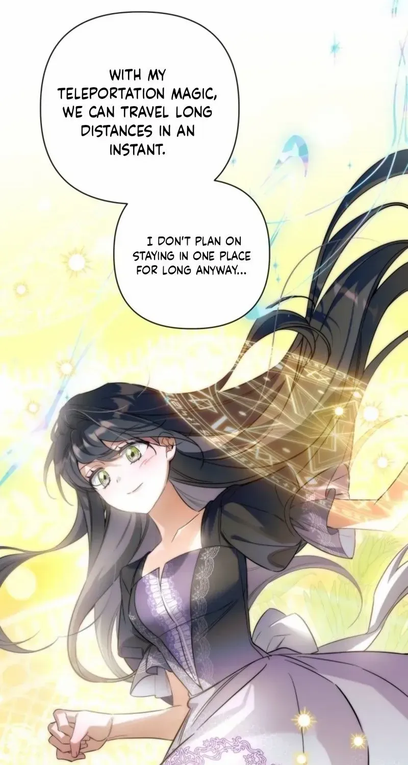 Read Do You Need Salvation? chapter 60 image 106 on Lezhin