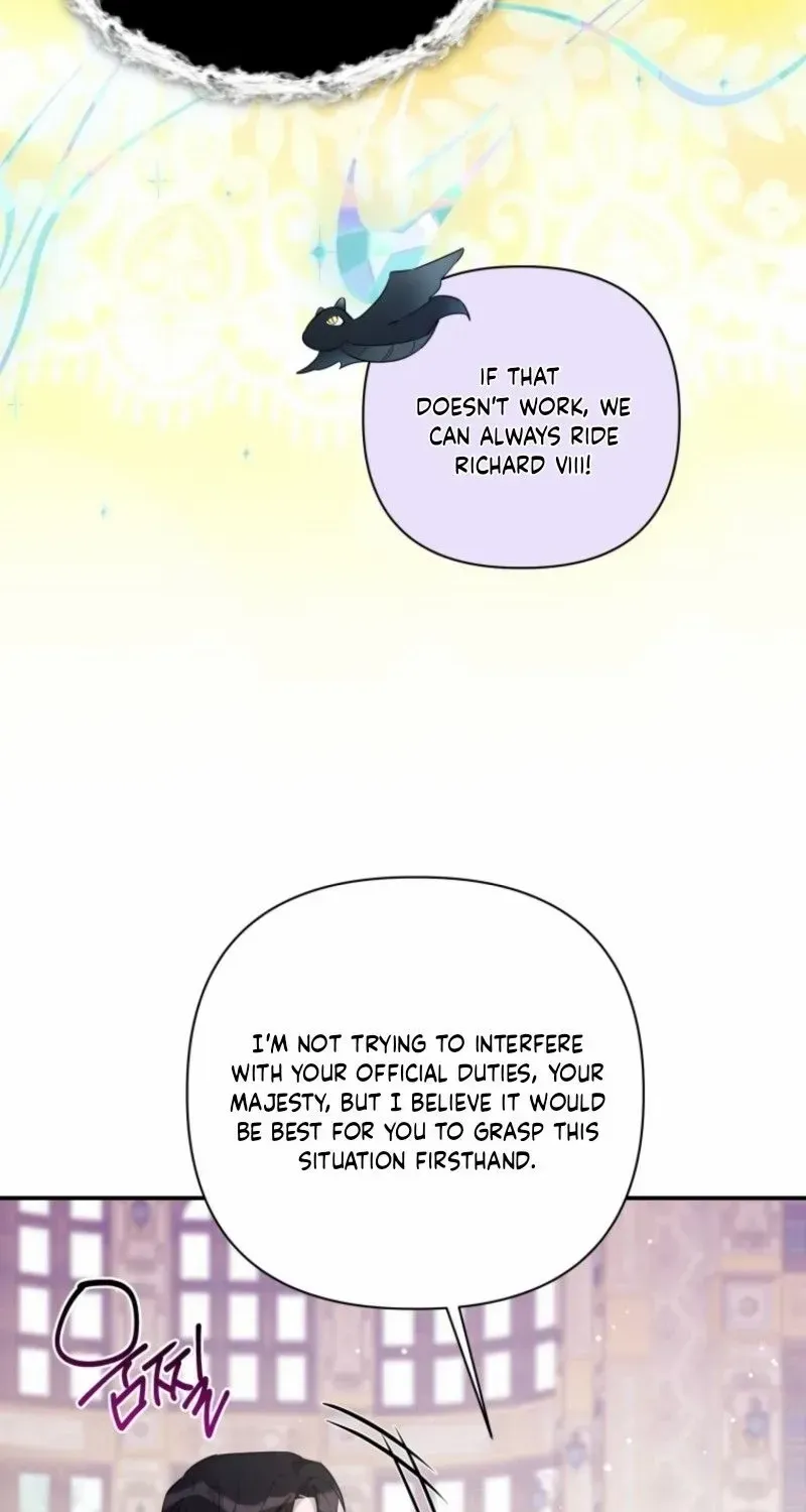 Read Do You Need Salvation? chapter 60 image 108 on Lezhin