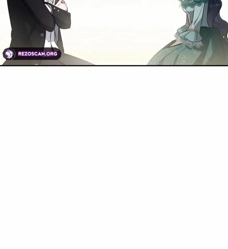 Read Do You Need Salvation? chapter 60 image 11 on Lezhin