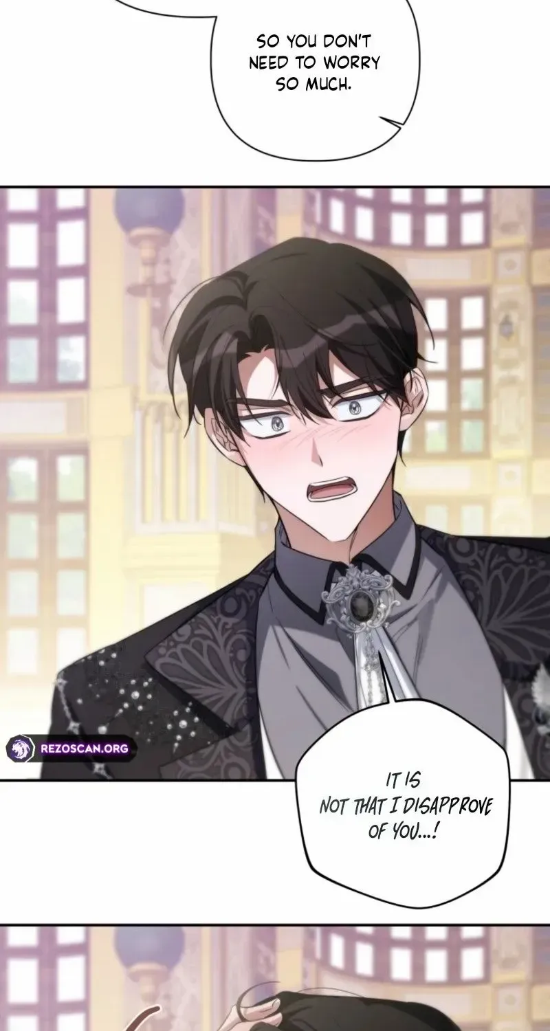 Read Do You Need Salvation? chapter 60 image 110 on Lezhin