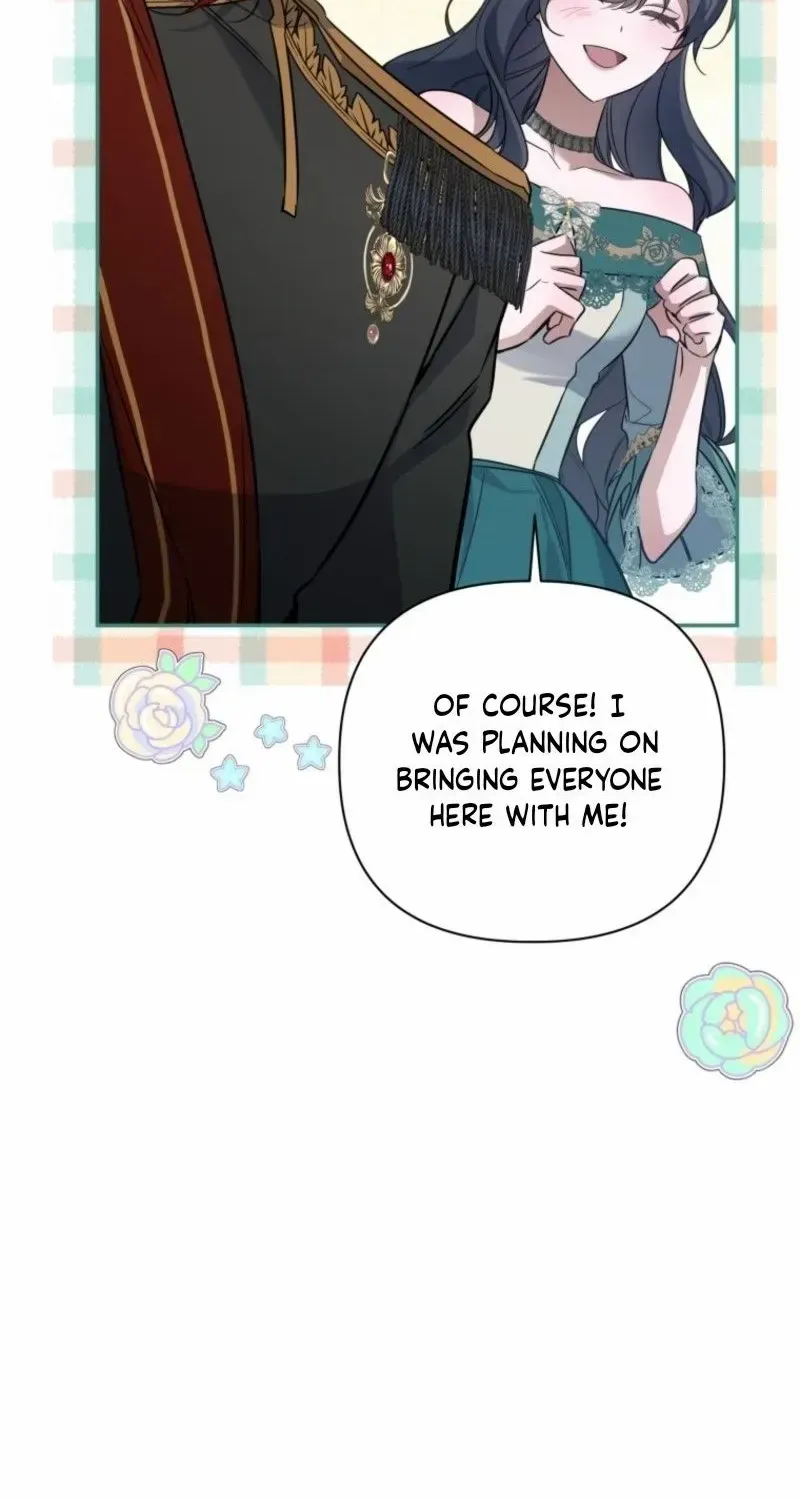 Read Do You Need Salvation? chapter 60 image 113 on Lezhin