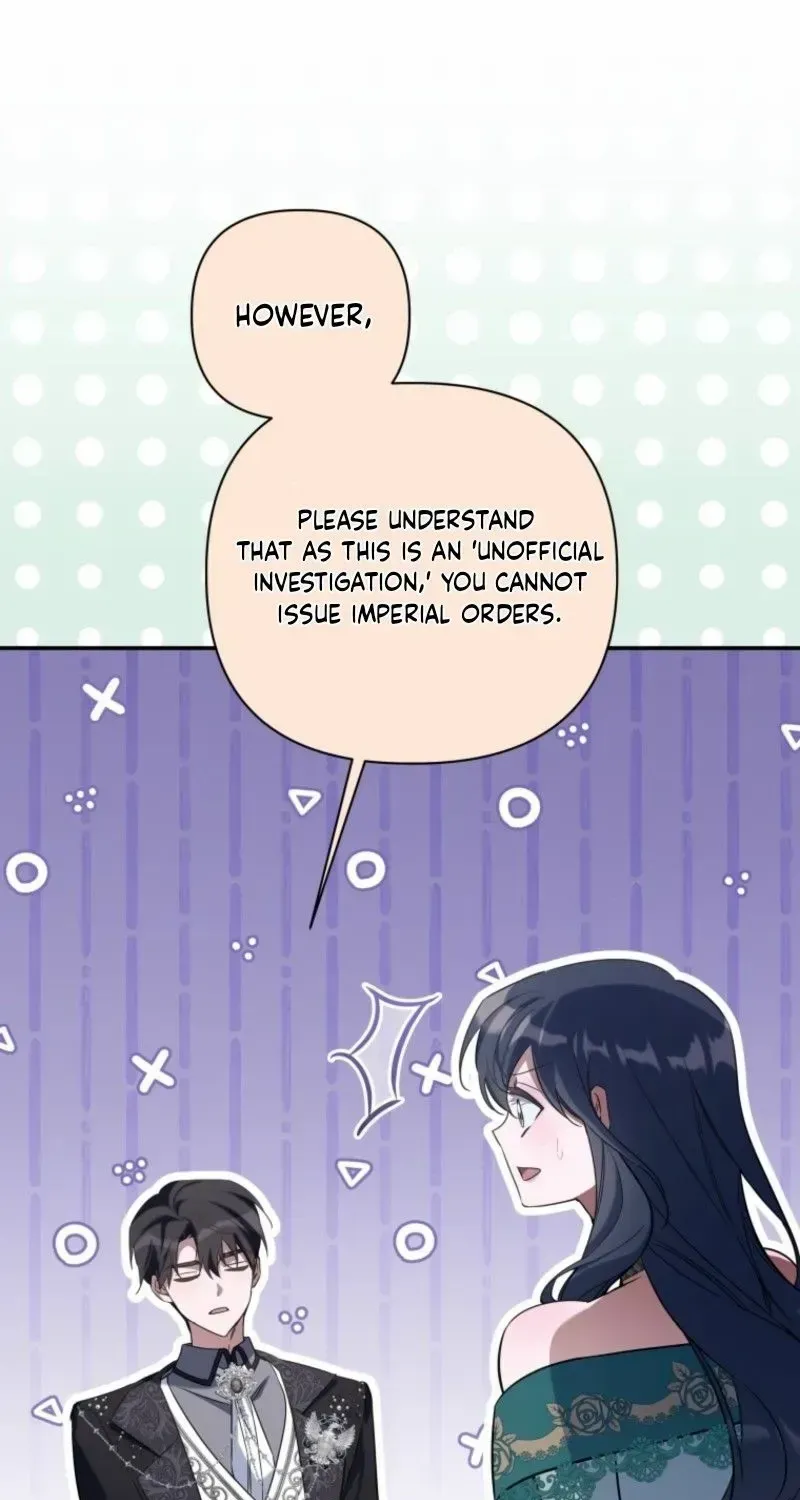 Read Do You Need Salvation? chapter 60 image 114 on Lezhin