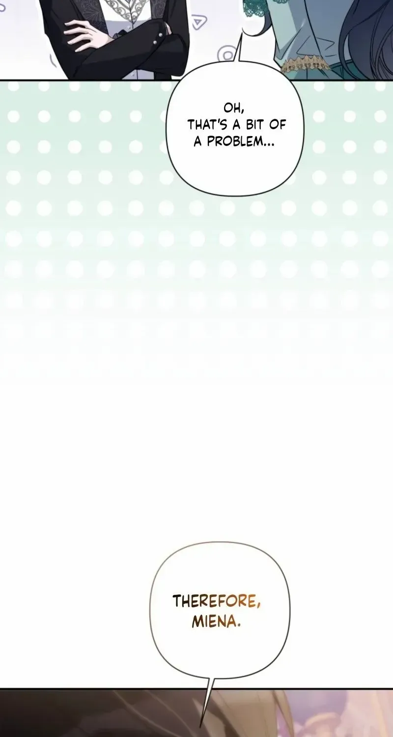Read Do You Need Salvation? chapter 60 image 115 on Lezhin