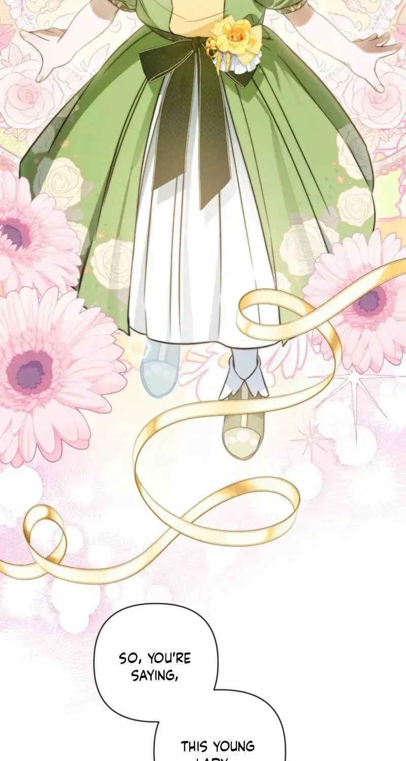 Read Do You Need Salvation? chapter 60 image 118 on Lezhin