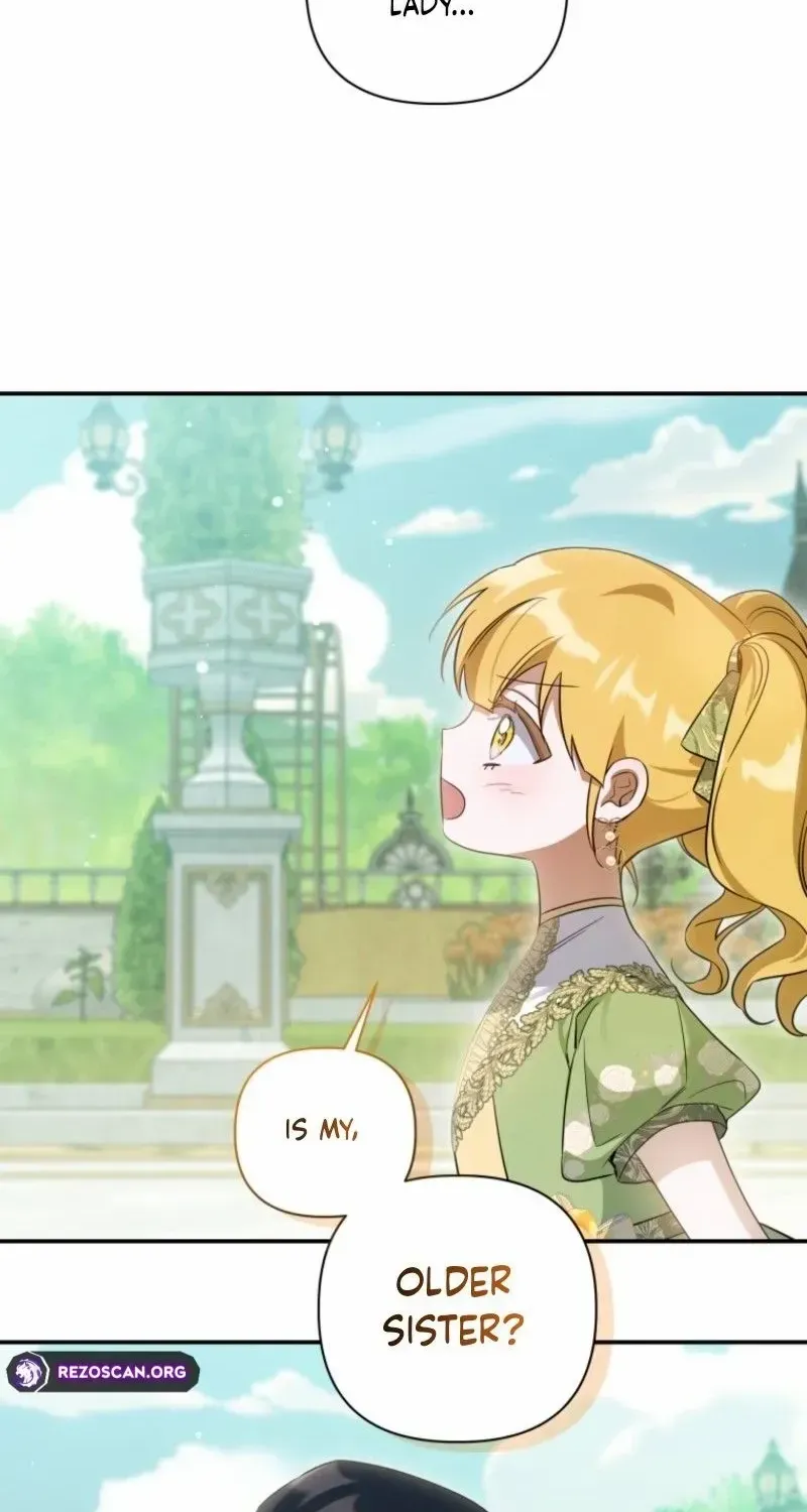Read Do You Need Salvation? chapter 60 image 119 on Lezhin