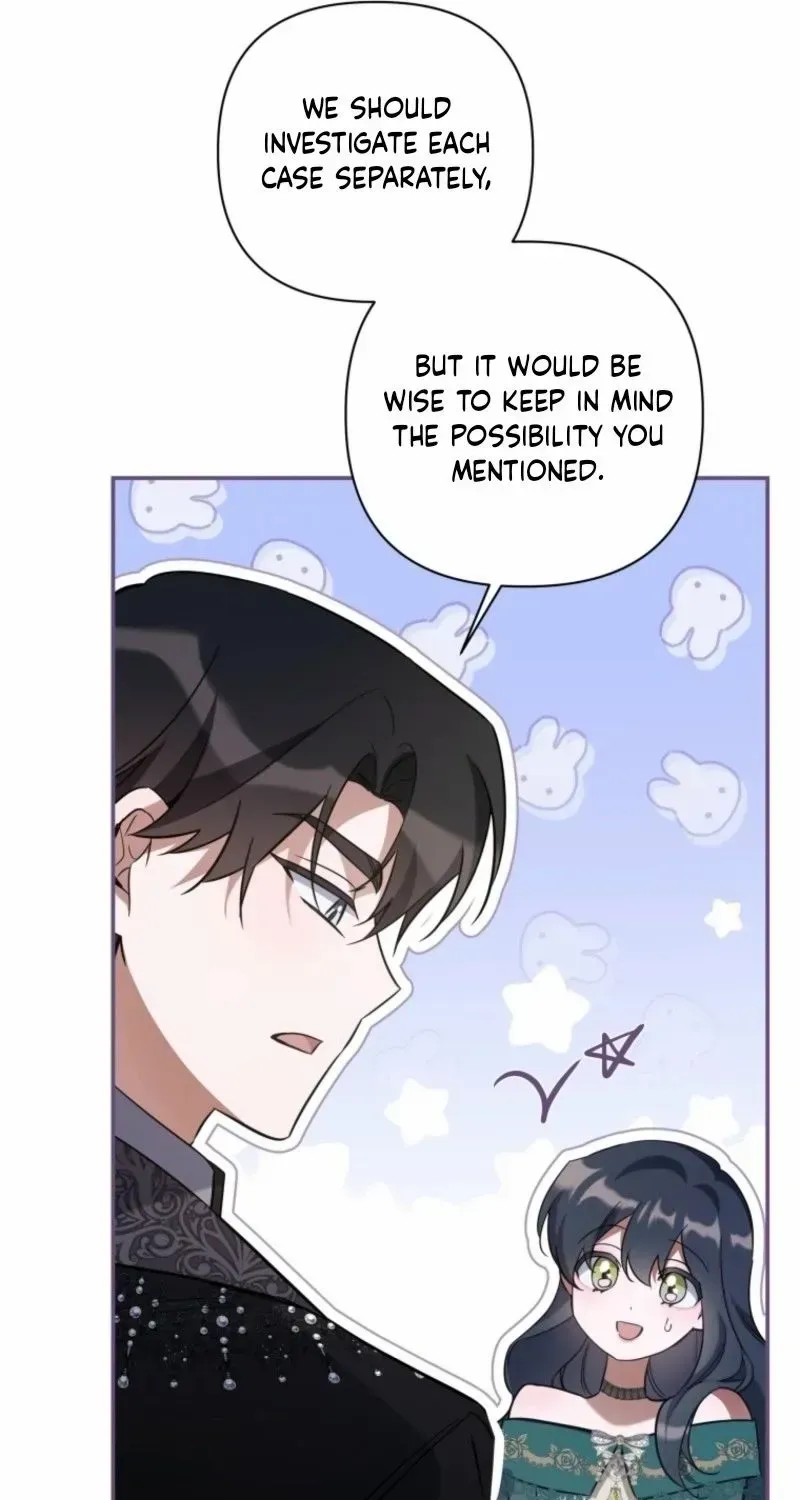 Read Do You Need Salvation? chapter 60 image 12 on Lezhin