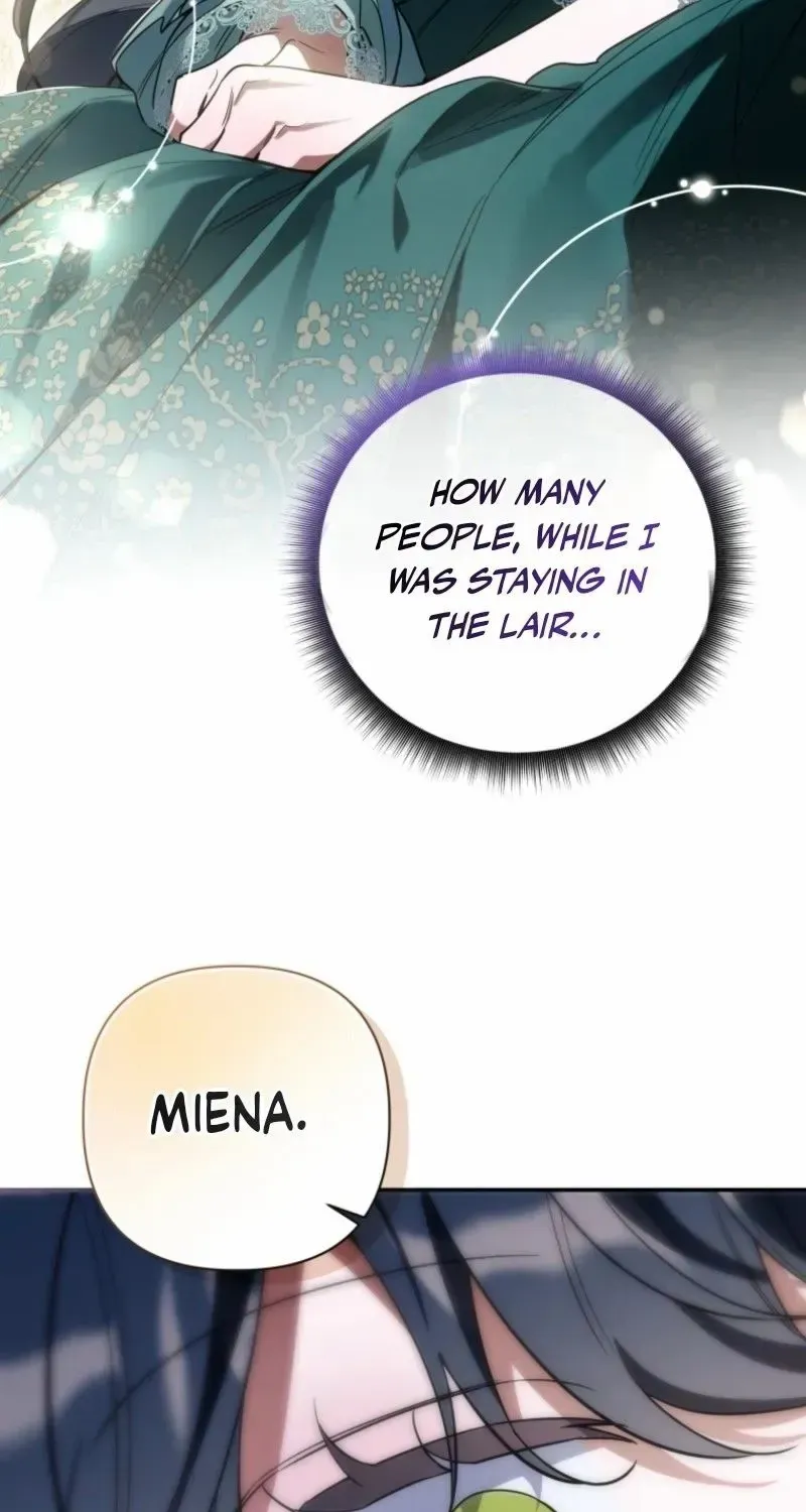 Read Do You Need Salvation? chapter 60 image 18 on Lezhin