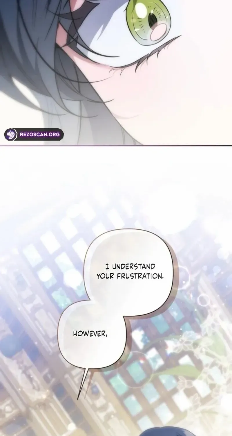 Read Do You Need Salvation? chapter 60 image 19 on Lezhin