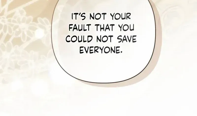 Read Do You Need Salvation? chapter 60 image 21 on Lezhin