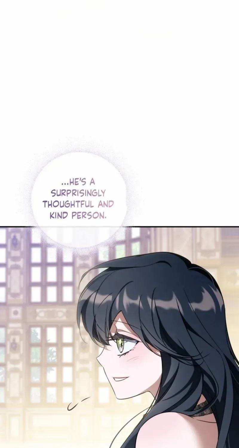 Read Do You Need Salvation? chapter 60 image 22 on Lezhin
