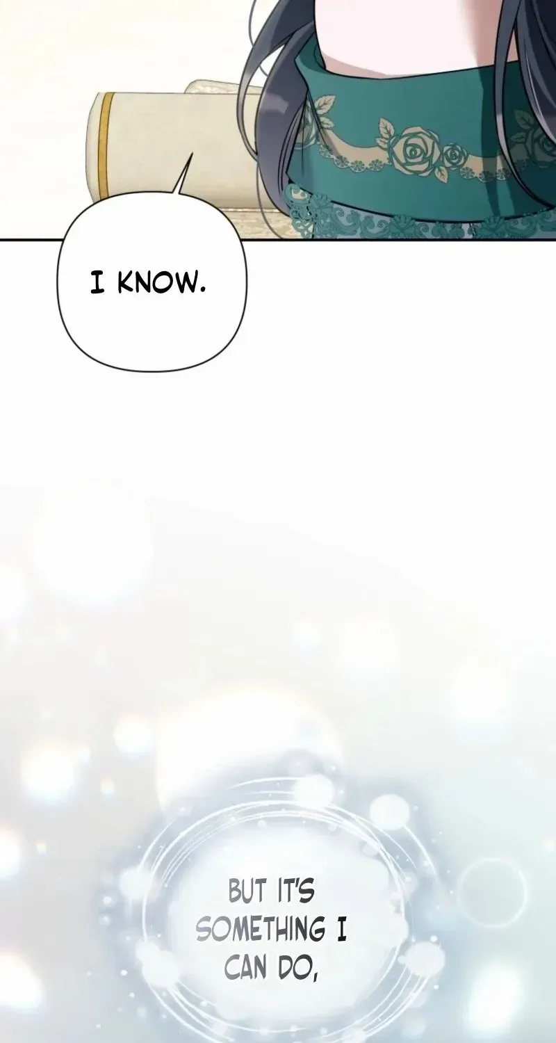 Read Do You Need Salvation? chapter 60 image 23 on Lezhin