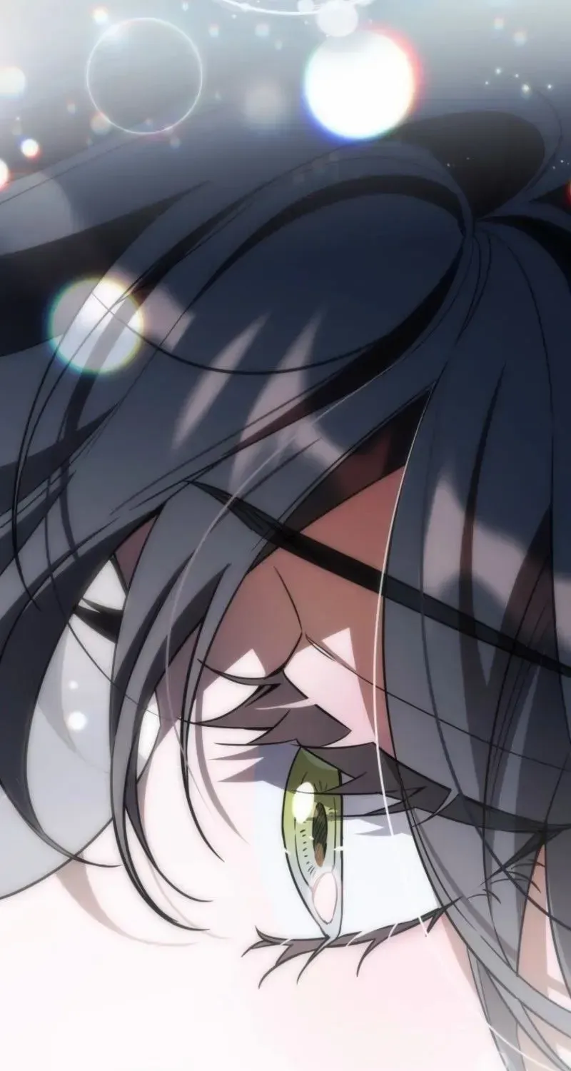 Read Do You Need Salvation? chapter 60 image 24 on Lezhin