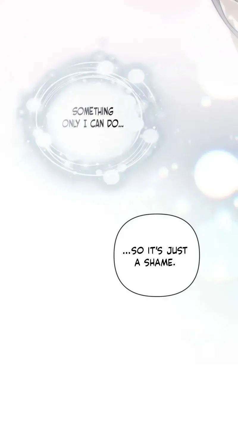 Read Do You Need Salvation? chapter 60 image 25 on Lezhin