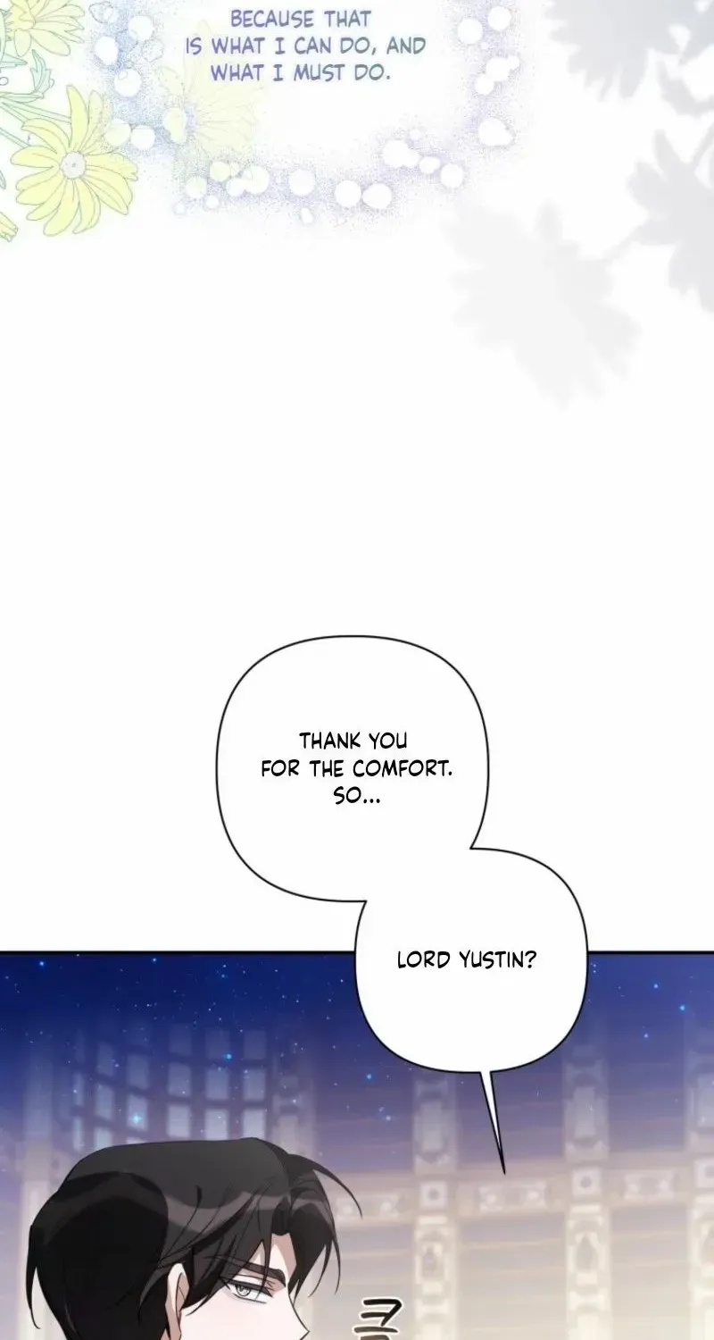Read Do You Need Salvation? chapter 60 image 29 on Lezhin