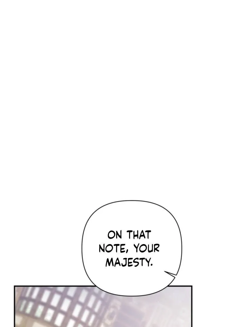 Read Do You Need Salvation? chapter 60 image 31 on Lezhin
