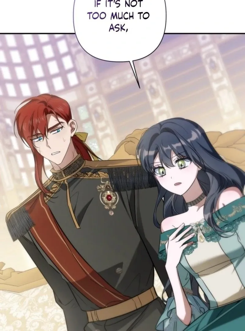 Read Do You Need Salvation? chapter 60 image 34 on Lezhin
