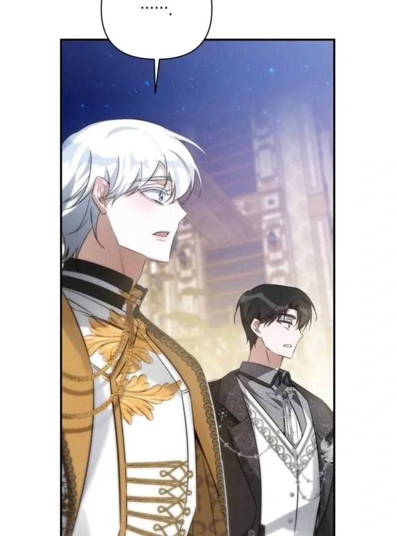 Read Do You Need Salvation? chapter 60 image 36 on Lezhin