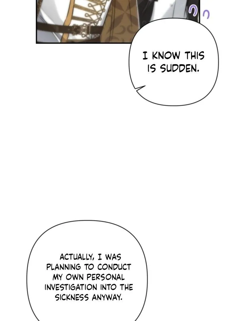 Read Do You Need Salvation? chapter 60 image 37 on Lezhin