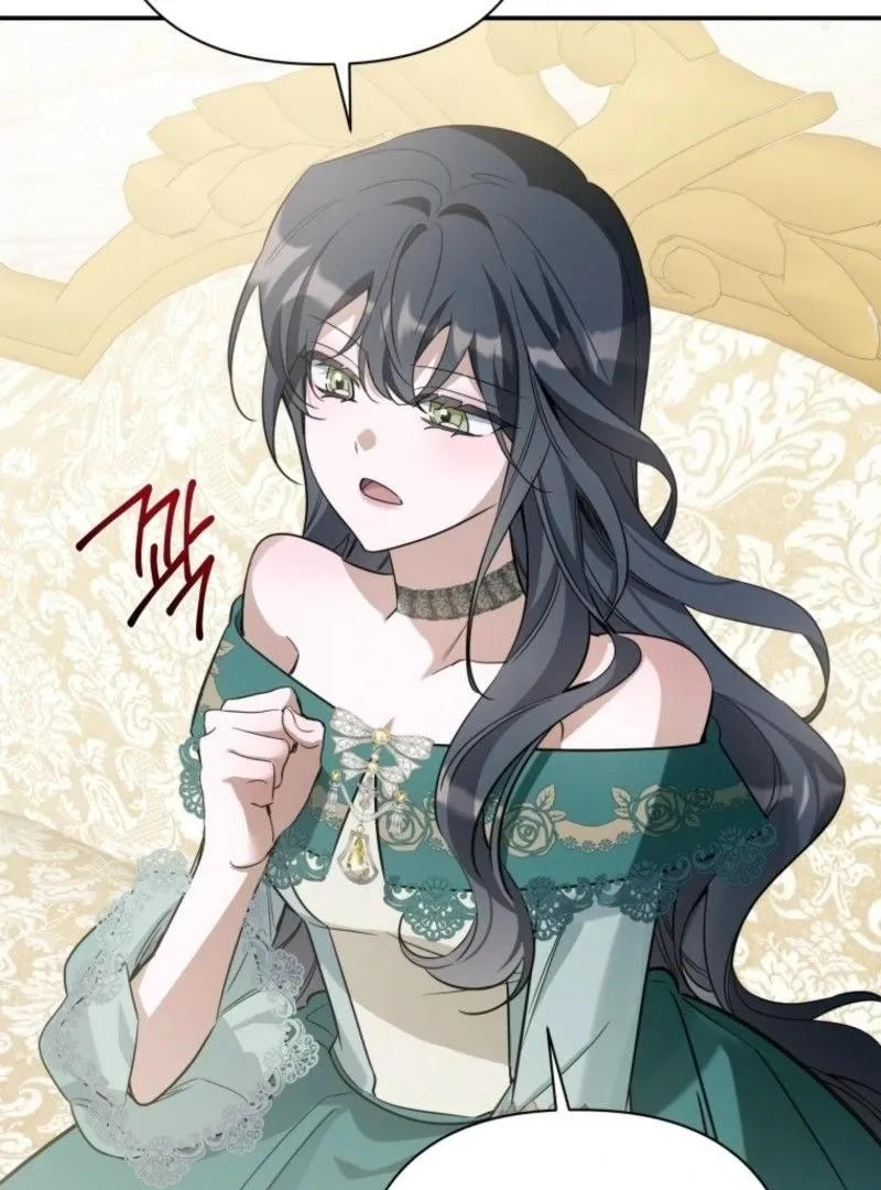 Read Do You Need Salvation? chapter 60 image 38 on Lezhin