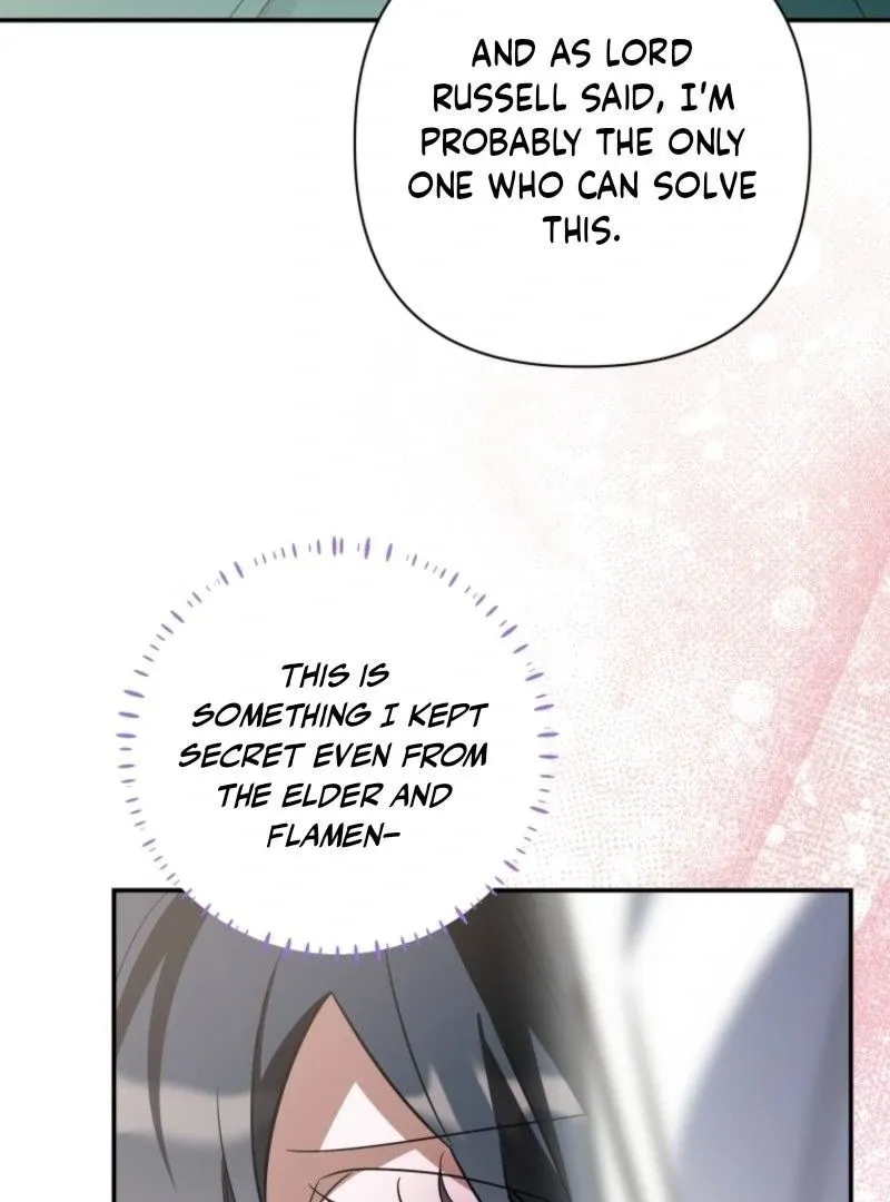 Read Do You Need Salvation? chapter 60 image 39 on Lezhin