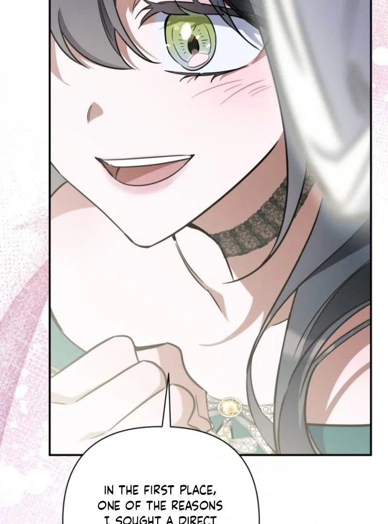 Read Do You Need Salvation? chapter 60 image 40 on Lezhin