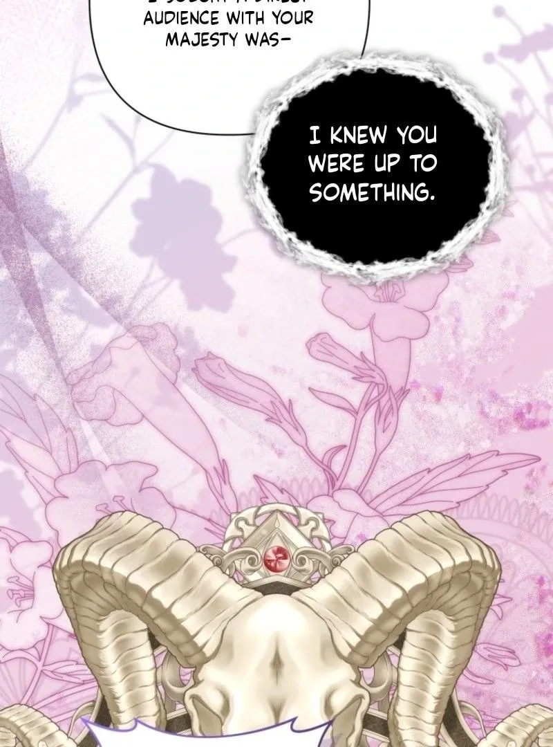 Read Do You Need Salvation? chapter 60 image 41 on Lezhin