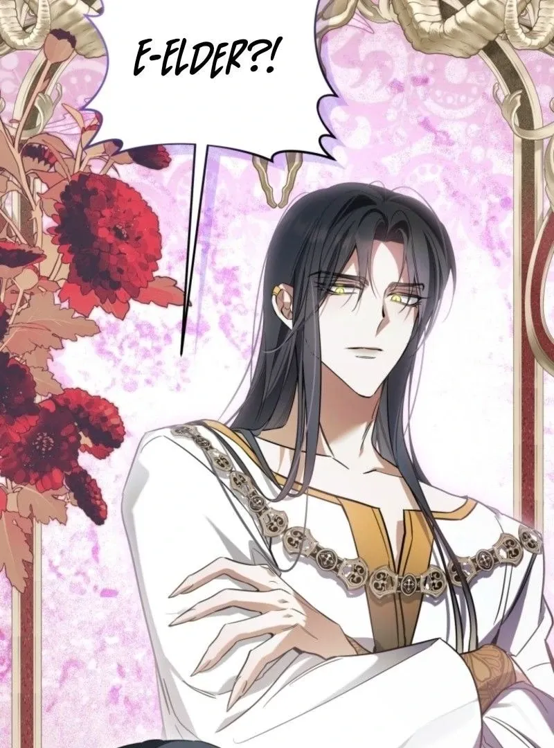 Read Do You Need Salvation? chapter 60 image 42 on Lezhin