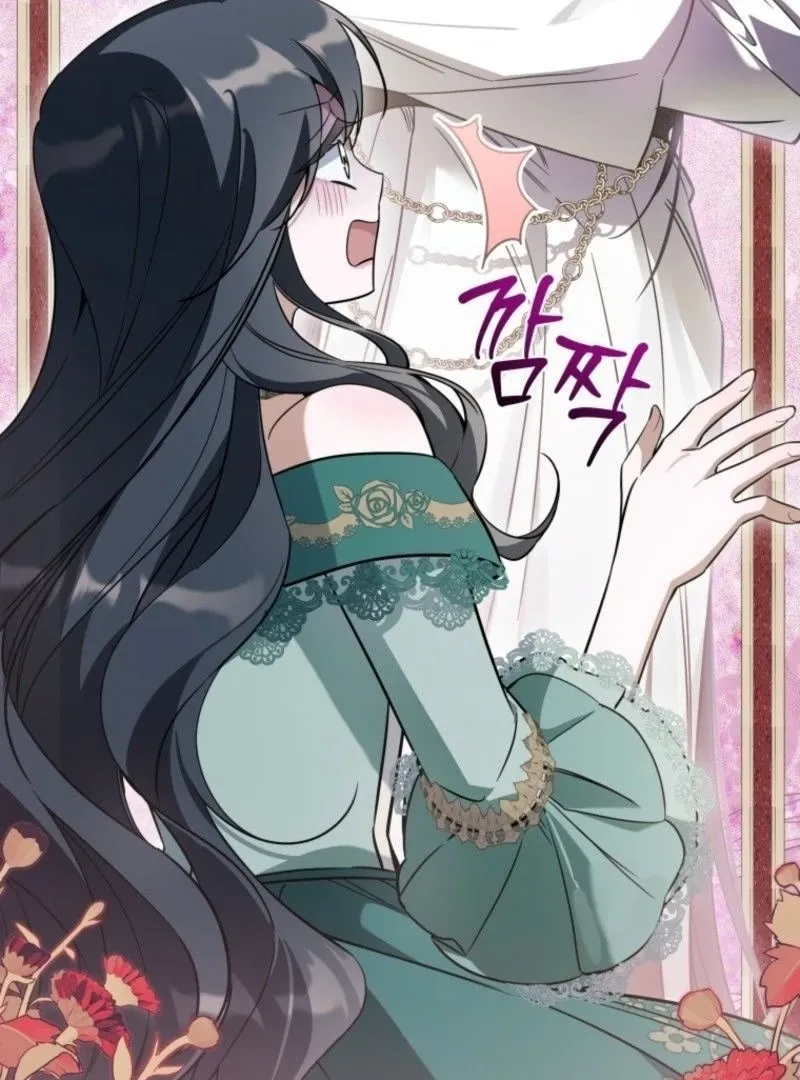 Read Do You Need Salvation? chapter 60 image 43 on Lezhin