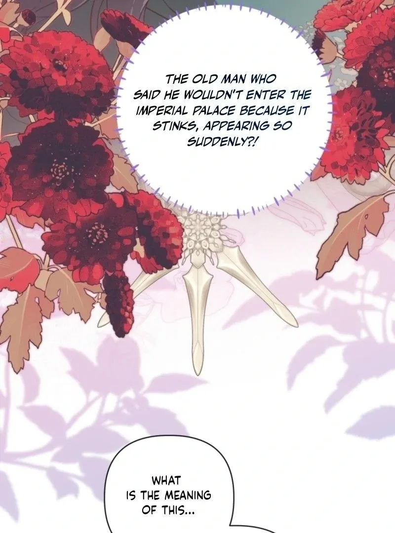 Read Do You Need Salvation? chapter 60 image 44 on Lezhin