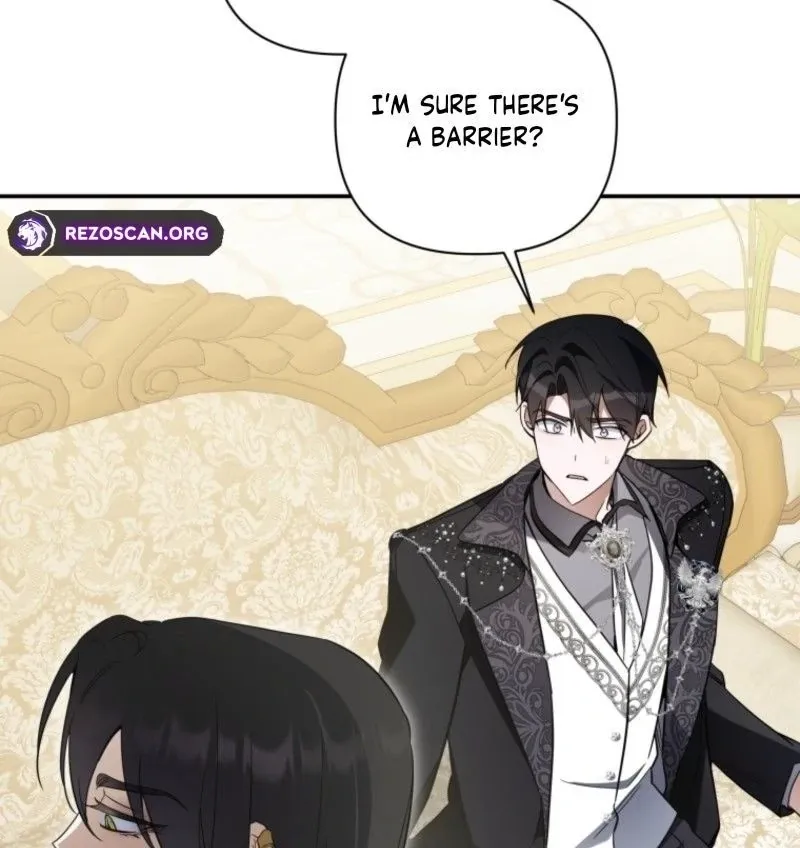 Read Do You Need Salvation? chapter 60 image 45 on Lezhin