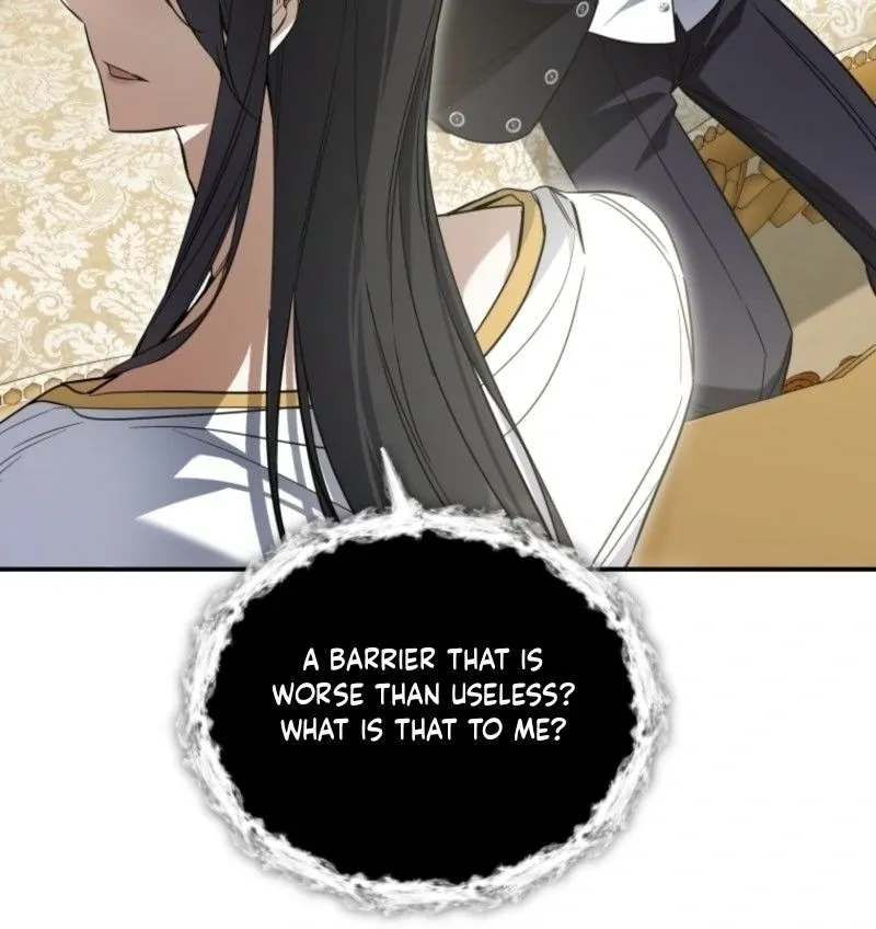 Read Do You Need Salvation? chapter 60 image 46 on Lezhin