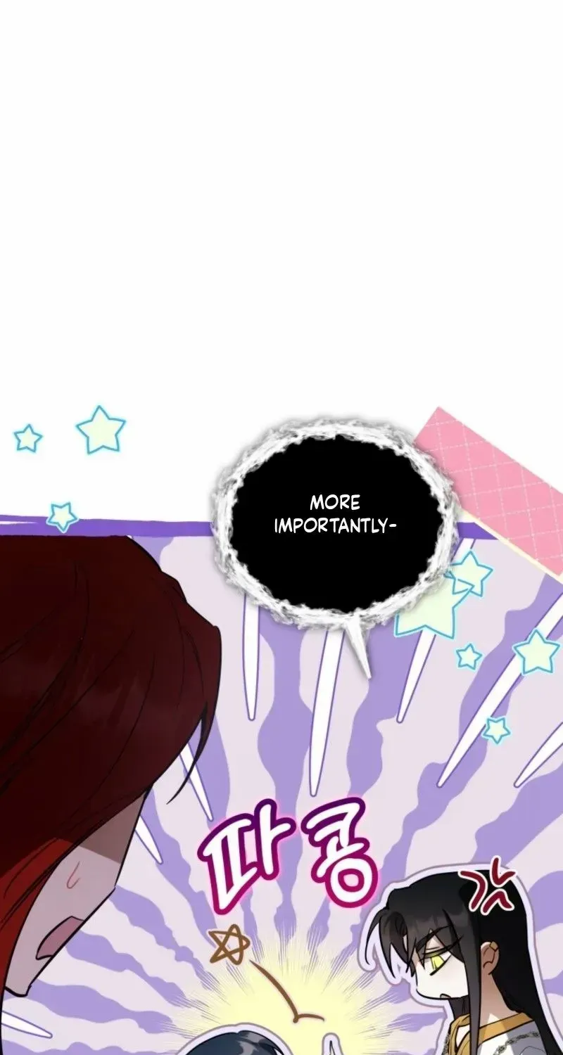 Read Do You Need Salvation? chapter 60 image 47 on Lezhin