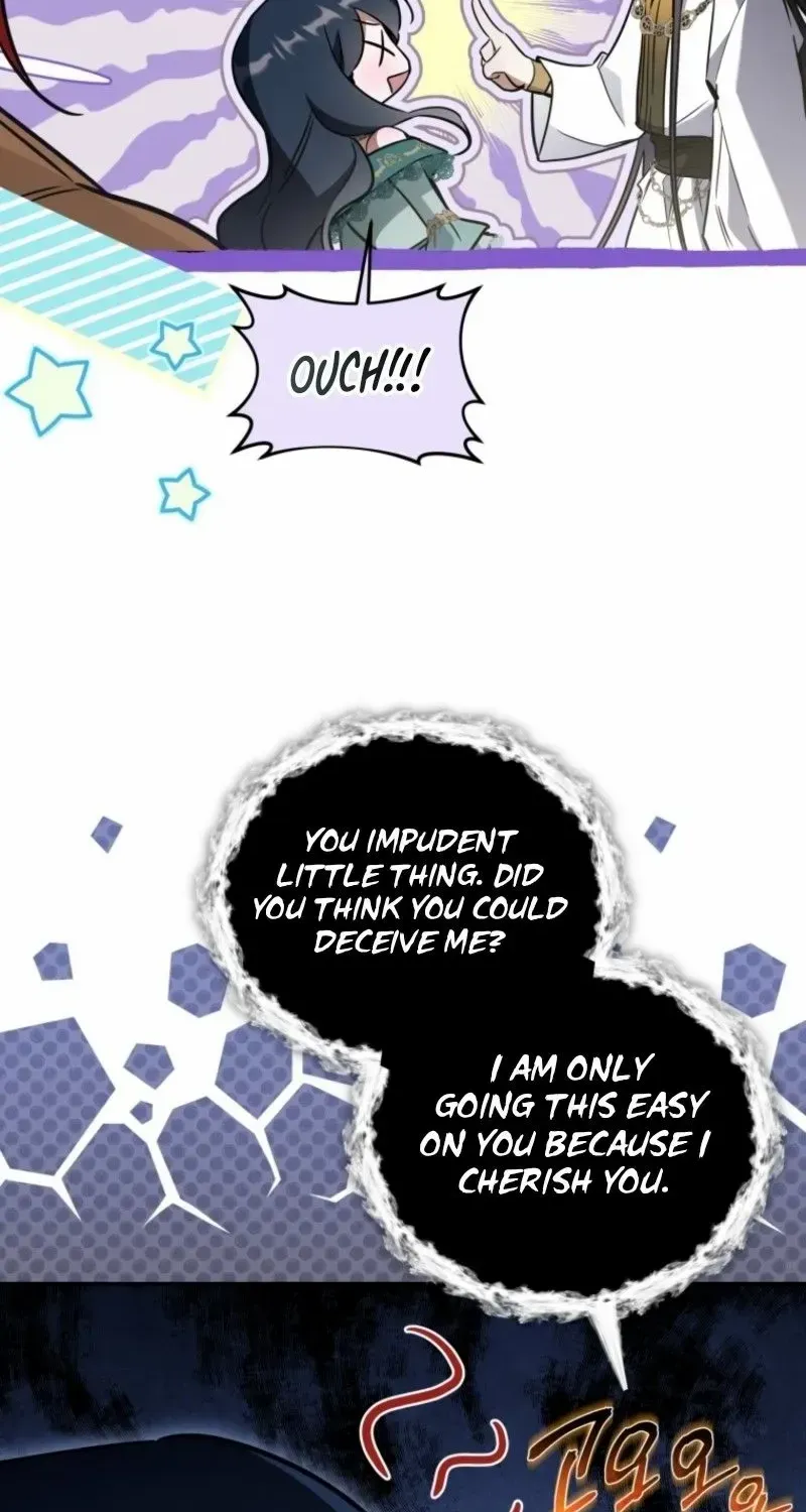 Read Do You Need Salvation? chapter 60 image 48 on Lezhin