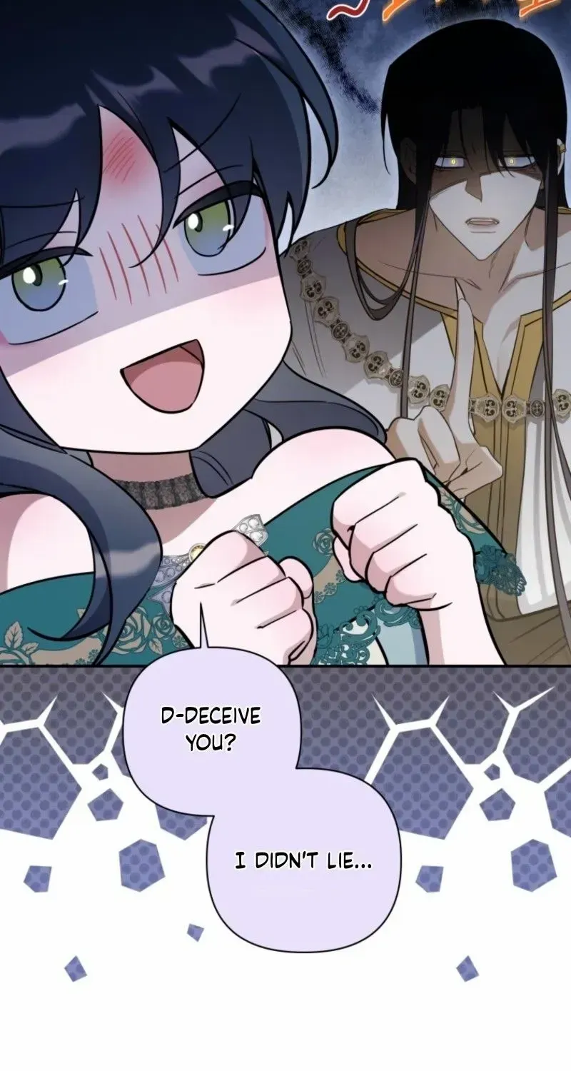 Read Do You Need Salvation? chapter 60 image 49 on Lezhin