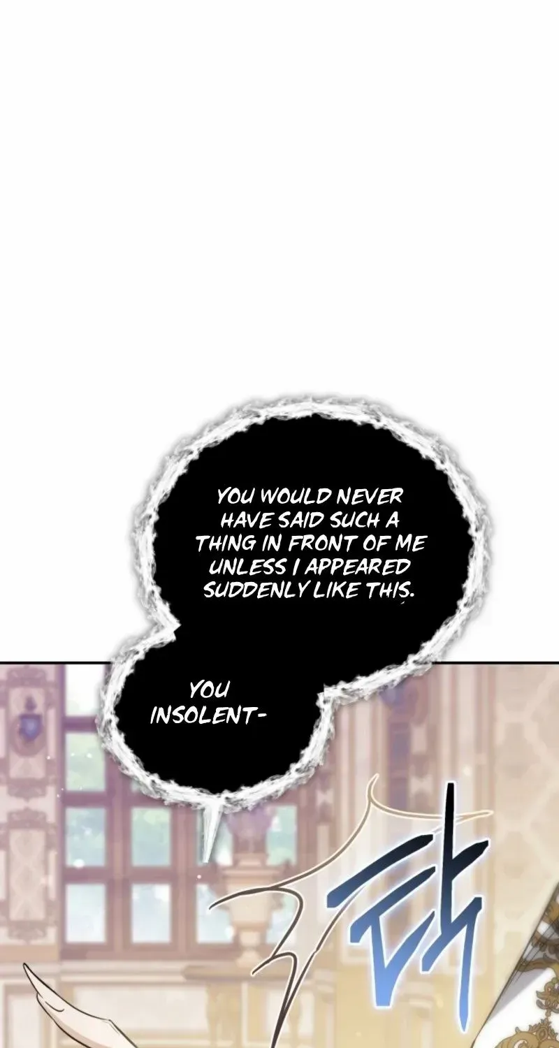 Read Do You Need Salvation? chapter 60 image 50 on Lezhin