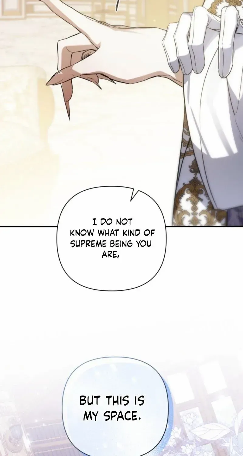 Read Do You Need Salvation? chapter 60 image 51 on Lezhin