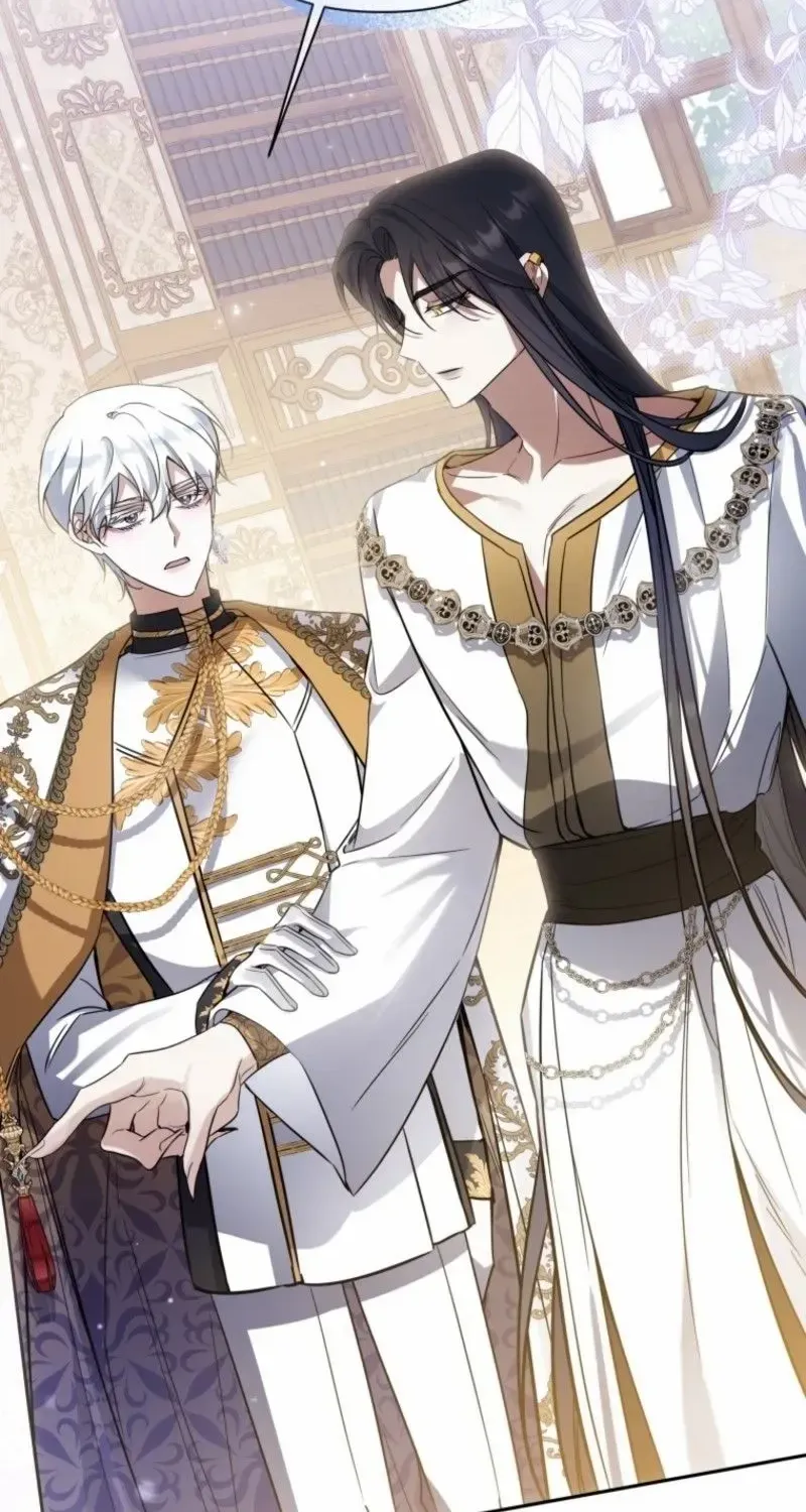Read Do You Need Salvation? chapter 60 image 52 on Lezhin