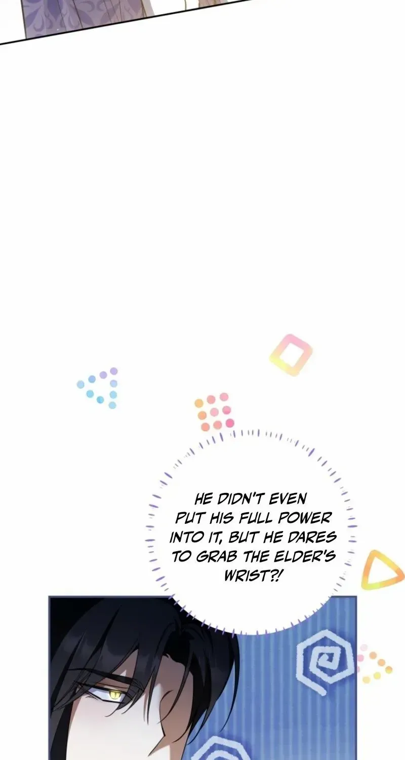 Read Do You Need Salvation? chapter 60 image 53 on Lezhin