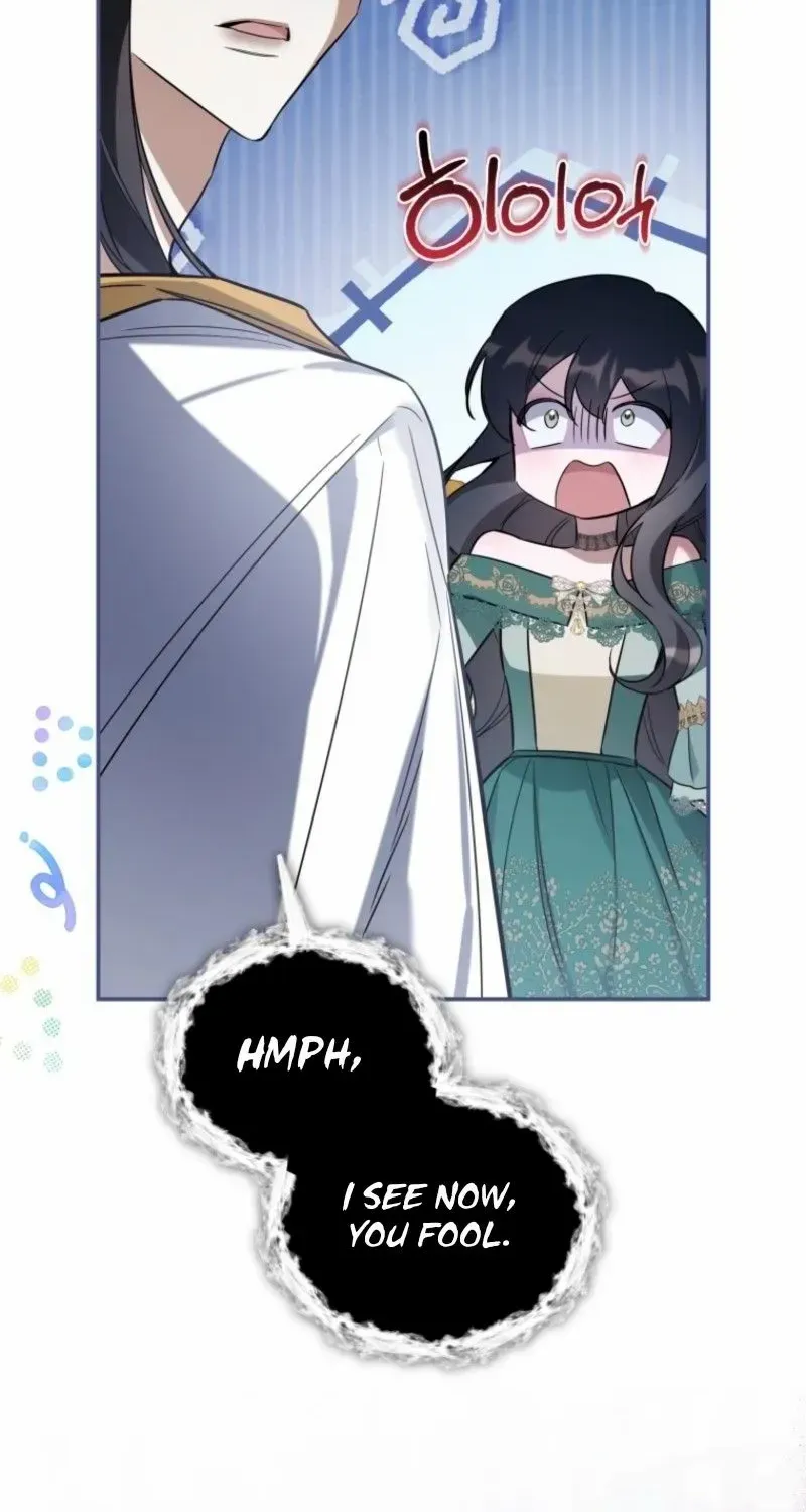 Read Do You Need Salvation? chapter 60 image 54 on Lezhin