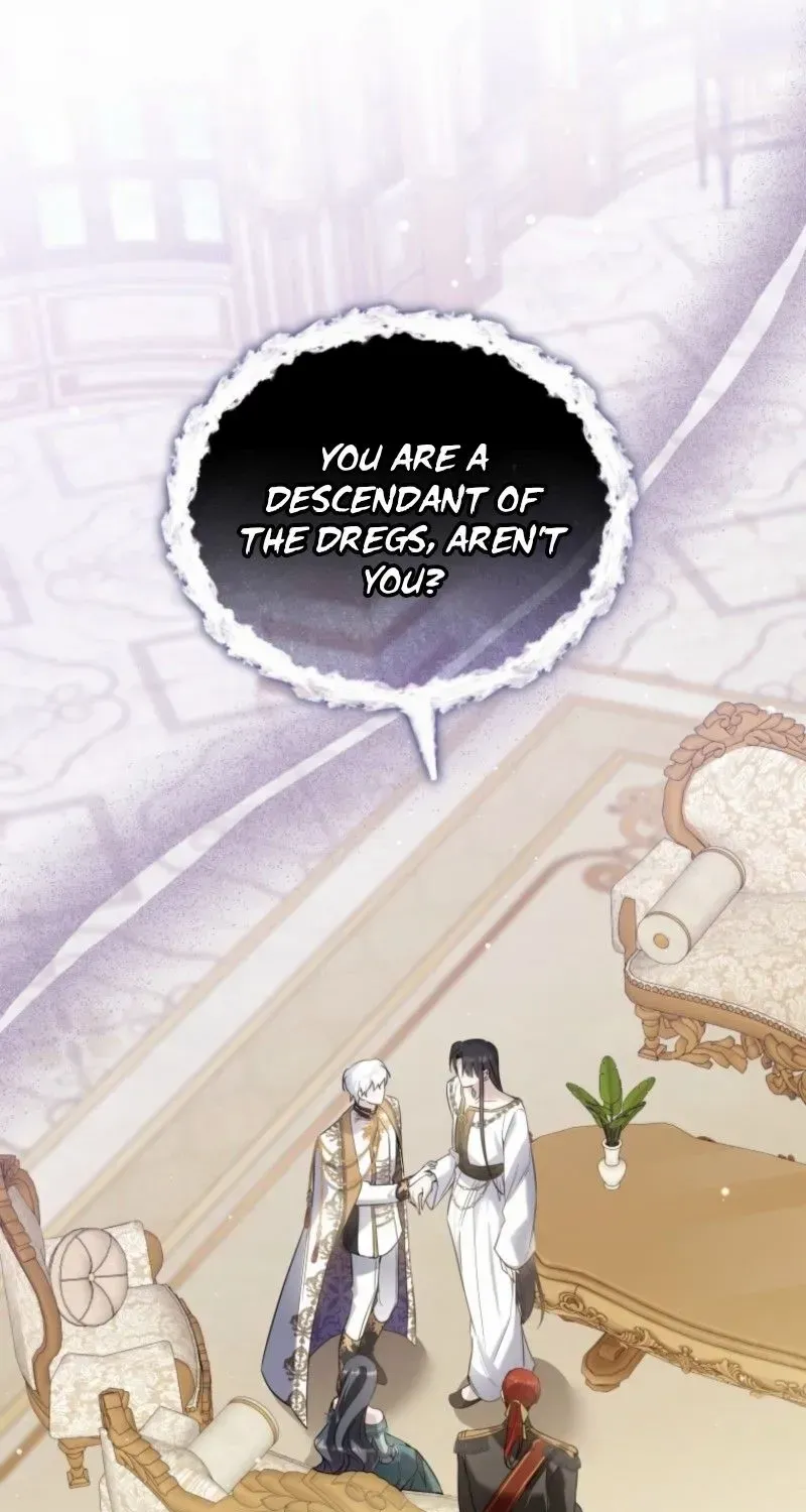 Read Do You Need Salvation? chapter 60 image 55 on Lezhin
