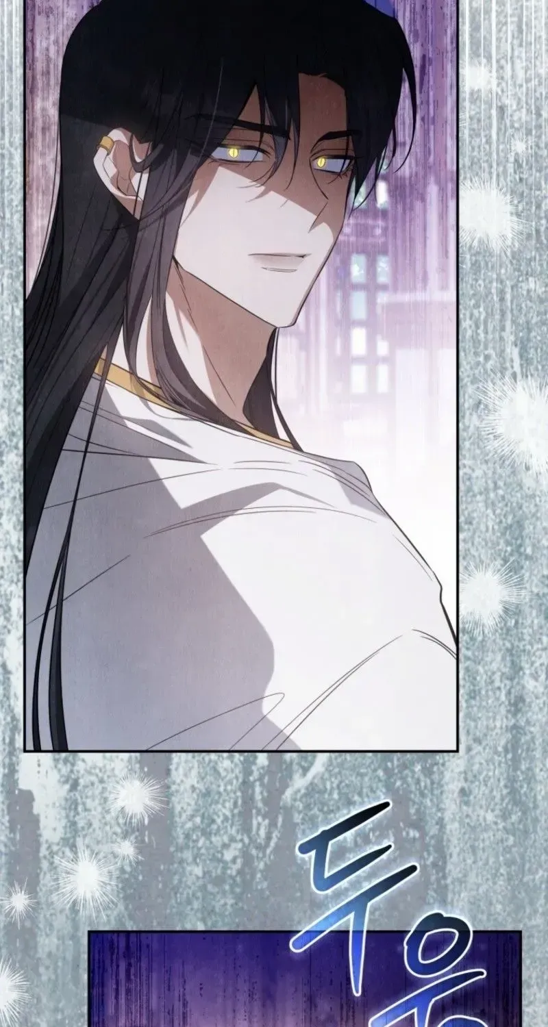 Read Do You Need Salvation? chapter 60 image 59 on Lezhin