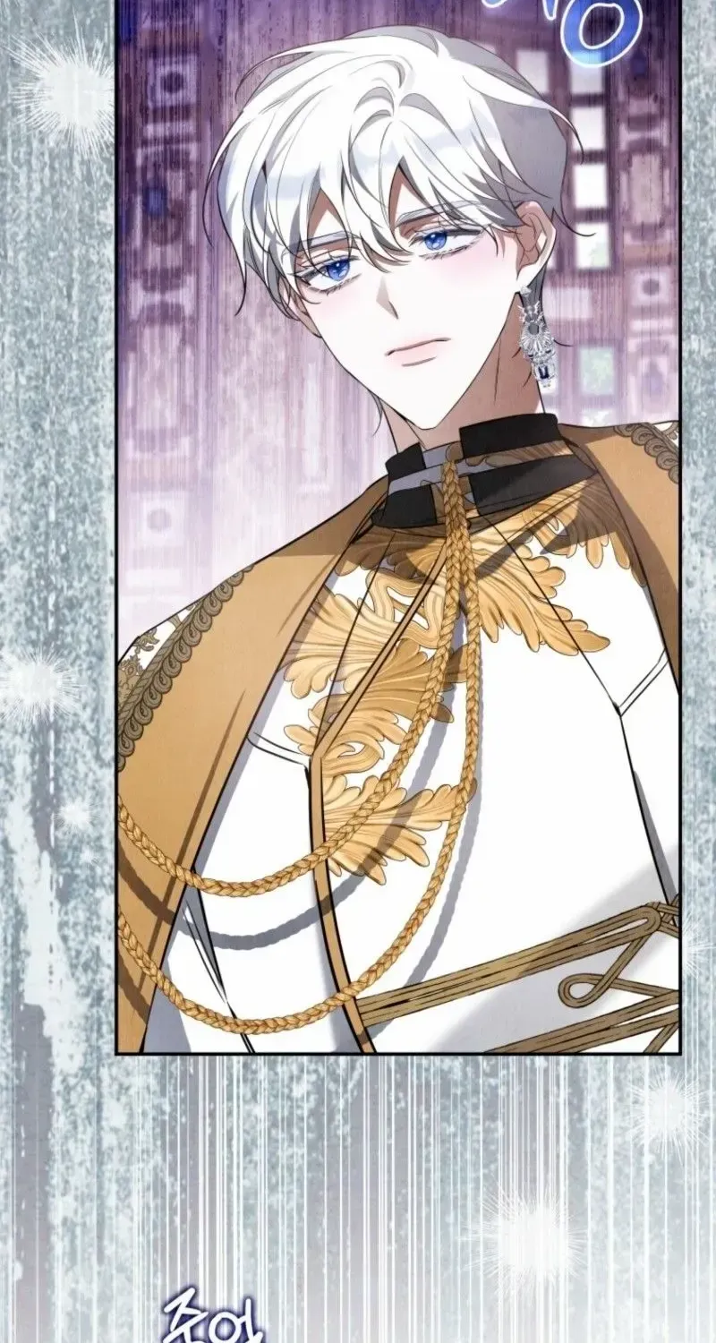 Read Do You Need Salvation? chapter 60 image 60 on Lezhin