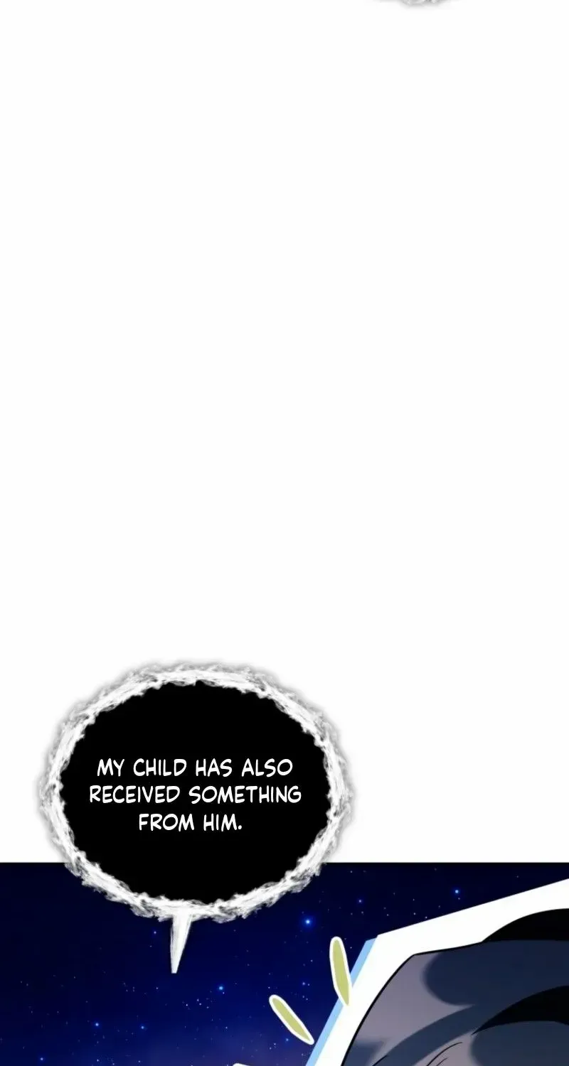 Read Do You Need Salvation? chapter 60 image 62 on Lezhin