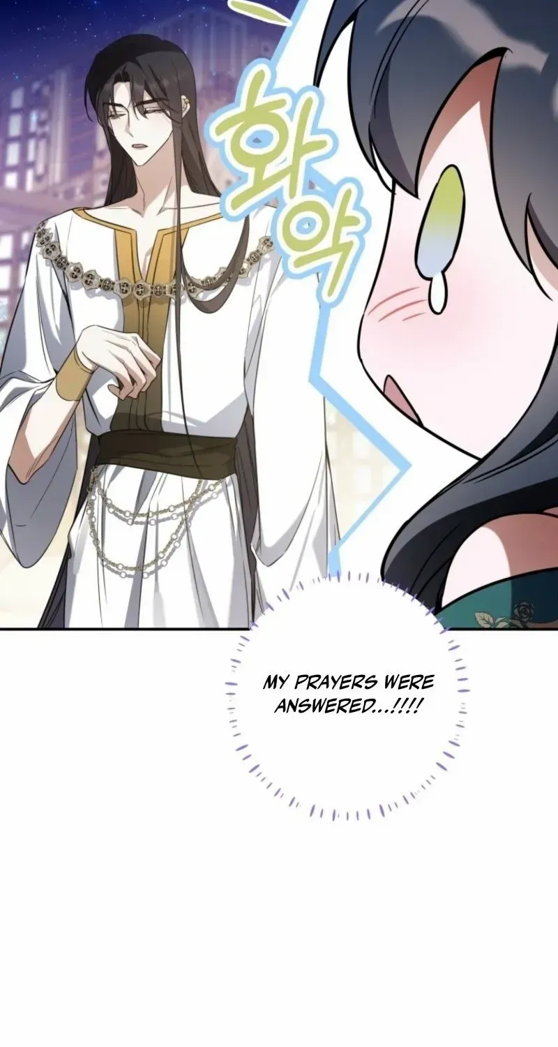 Read Do You Need Salvation? chapter 60 image 63 on Lezhin