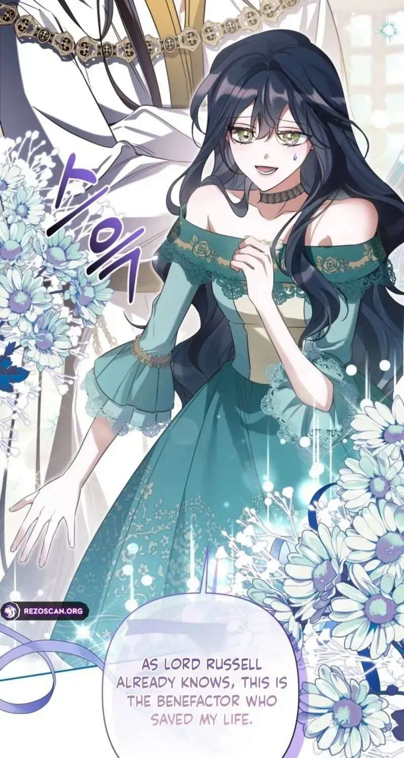 Read Do You Need Salvation? chapter 60 image 65 on Lezhin