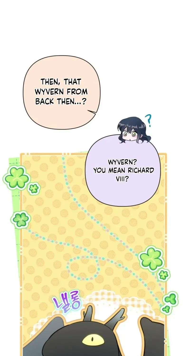 Read Do You Need Salvation? chapter 60 image 67 on Lezhin