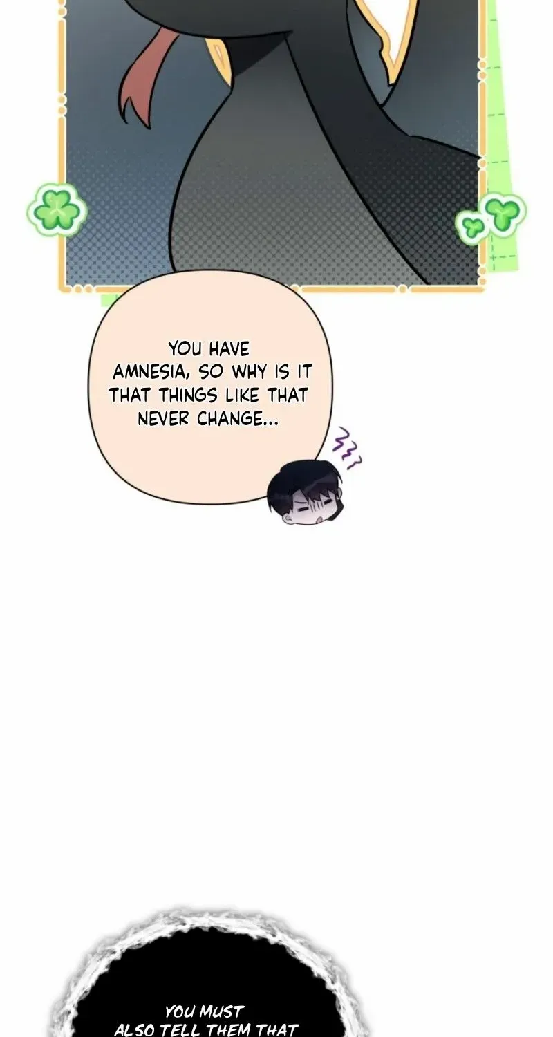 Read Do You Need Salvation? chapter 60 image 68 on Lezhin