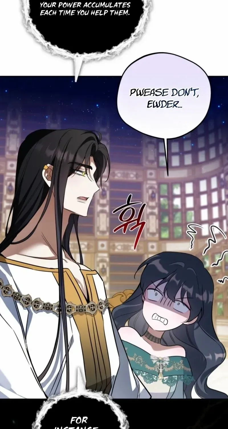 Read Do You Need Salvation? chapter 60 image 69 on Lezhin